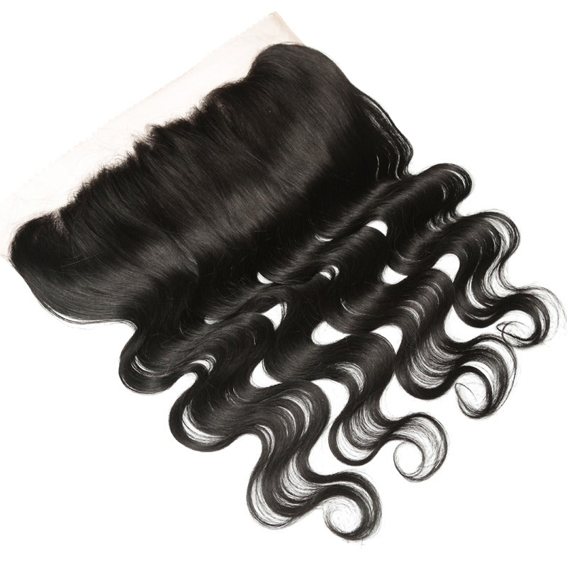 BodyWave 13x4 Frontal