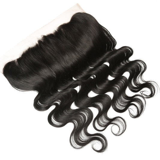 BodyWave 13x4 Frontal