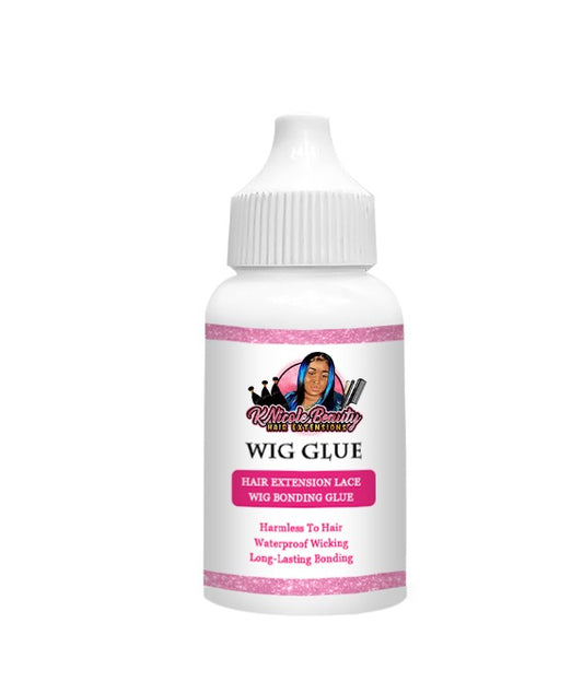 Wig Glue