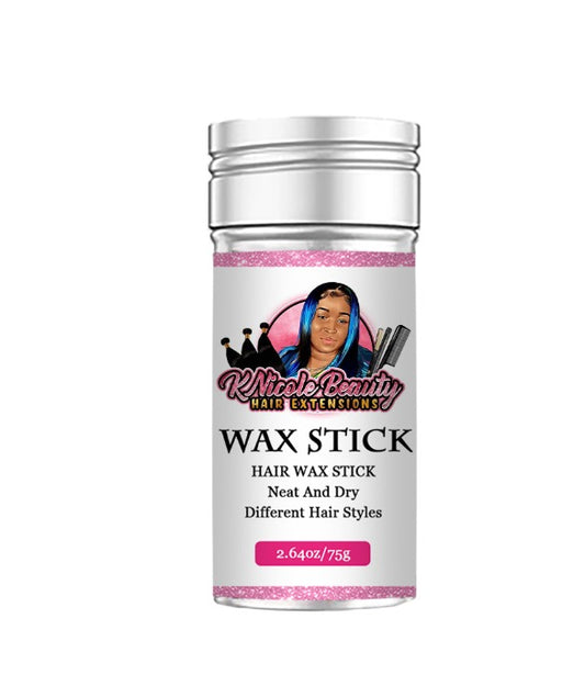 Wax Stick